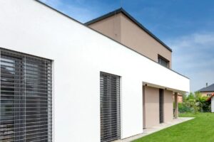 RD Neplachovice 3