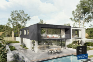 Rehau_Artevo_Iconic-Award_2024_2
