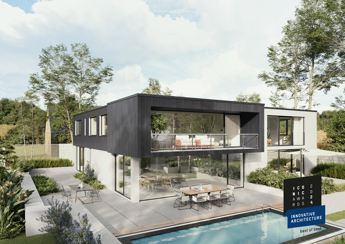 Rehau_Artevo_Iconic-Award_2024_2