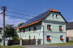 Rodinný-dům-ve-Vejvanově