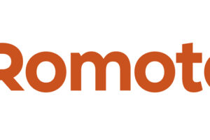 Romotop_logo_cmyk_pos