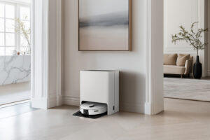 Samsung-Digital-Appliances-Bespoke-AI-Jet-Bot-Steam-Ultra-Bespoke-AI-Refrigerator-BSI-IT-Security-Label-KISA_dl1