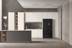 Samsung-Digital-Appliances-Bespoke-AI-Jet-Bot-Steam-Ultra-Bespoke-AI-Refrigerator-BSI-IT-Security-Label-KISA_dl2