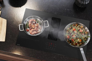 Samsung-Digital-Appliances-IFA-2025-Extractor-Induction-Hob-Bespoke-AI-Dishwasher_dl2