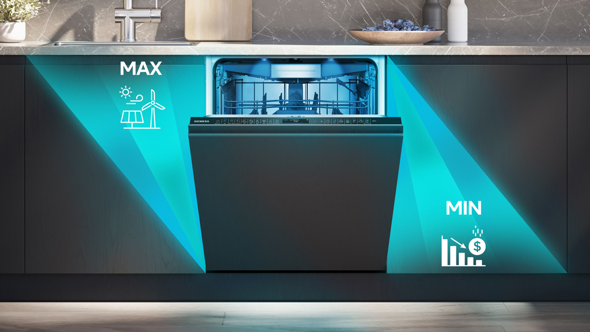 Siemens_smartStart