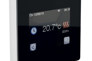 Termostat-FENIX-TFT-WIFI