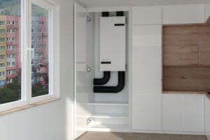 Ventbox_200_kitchen-(1)-(1)