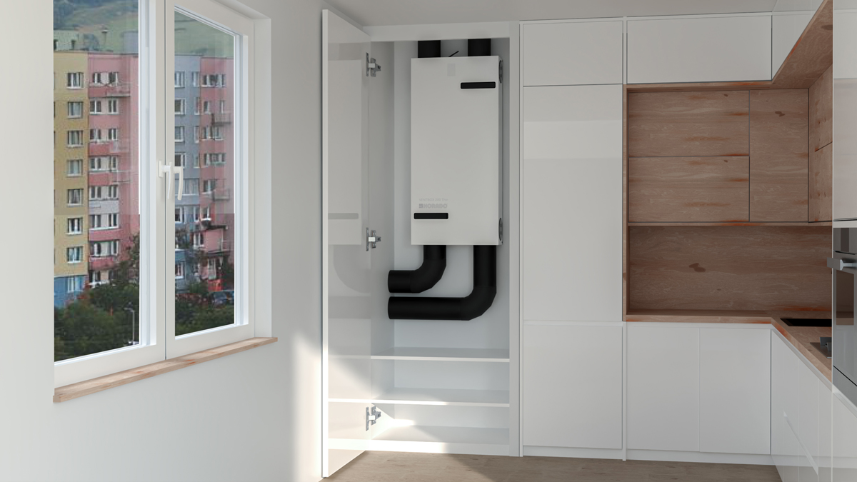 Ventbox_200_kitchen-(1)-(1)