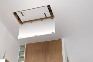 Ventbox_200_thin-(1)-(1)