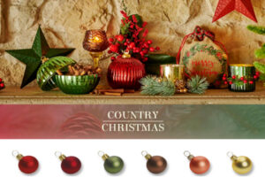 Country_christmas