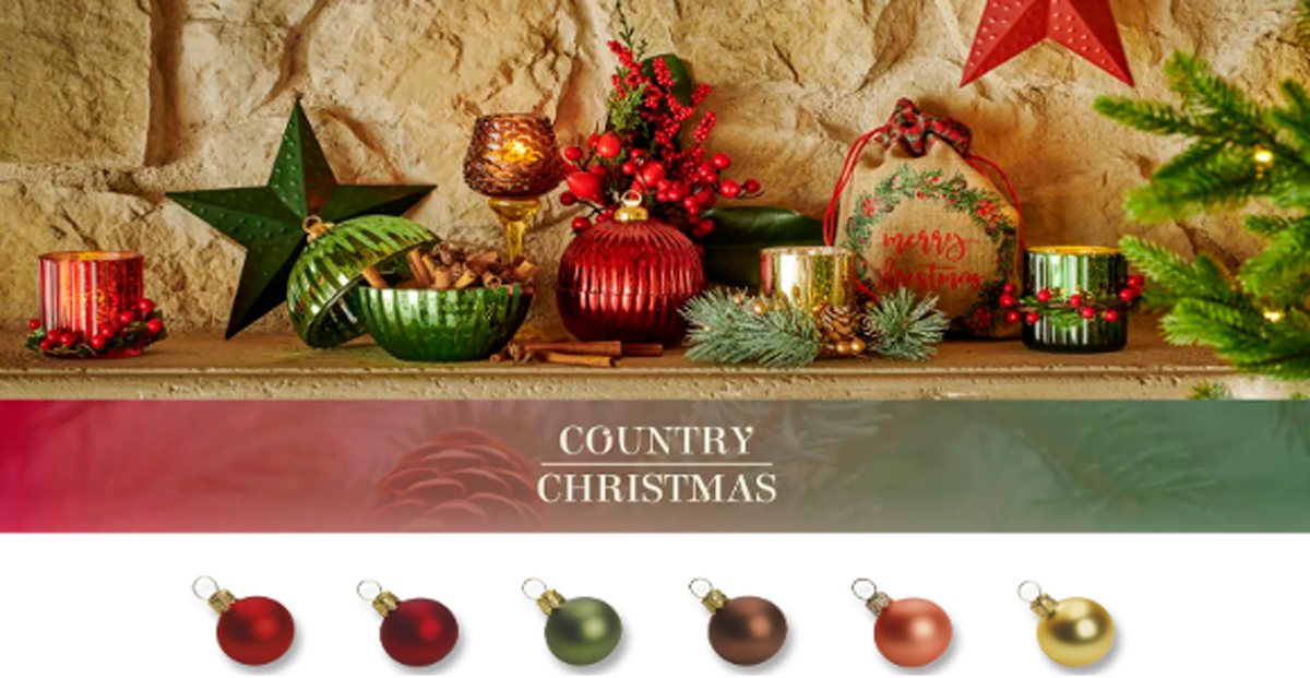 Country_christmas