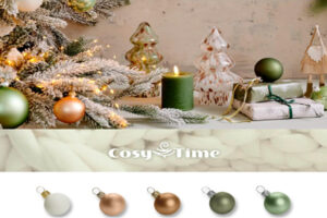 Cozy_time
