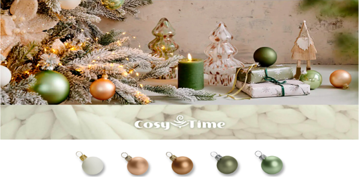 Cozy_time