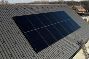 Fotovoilatika_3_DJI_05570_u