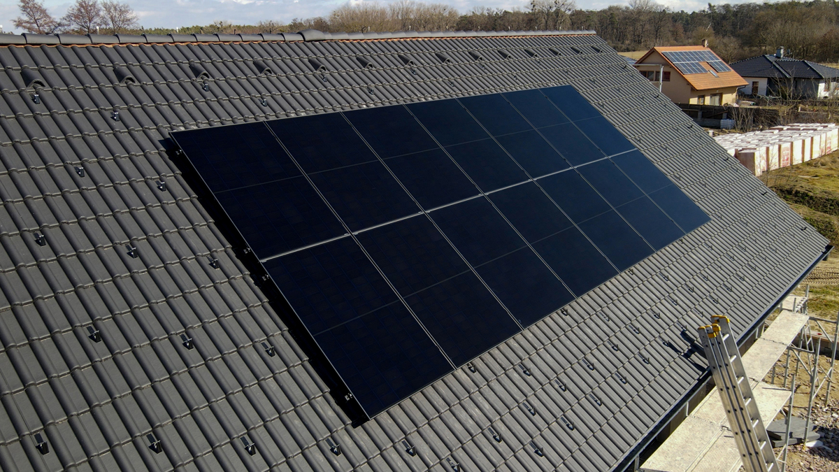 Fotovoilatika_3_DJI_05570_u