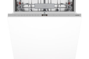 Imb6675-front-half-open
