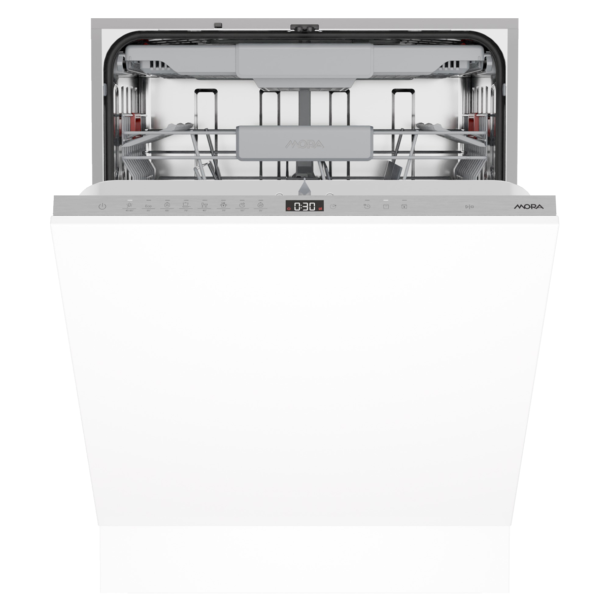 Imb6675-front-half-open