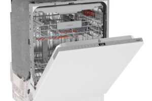 Imb6675-half-open