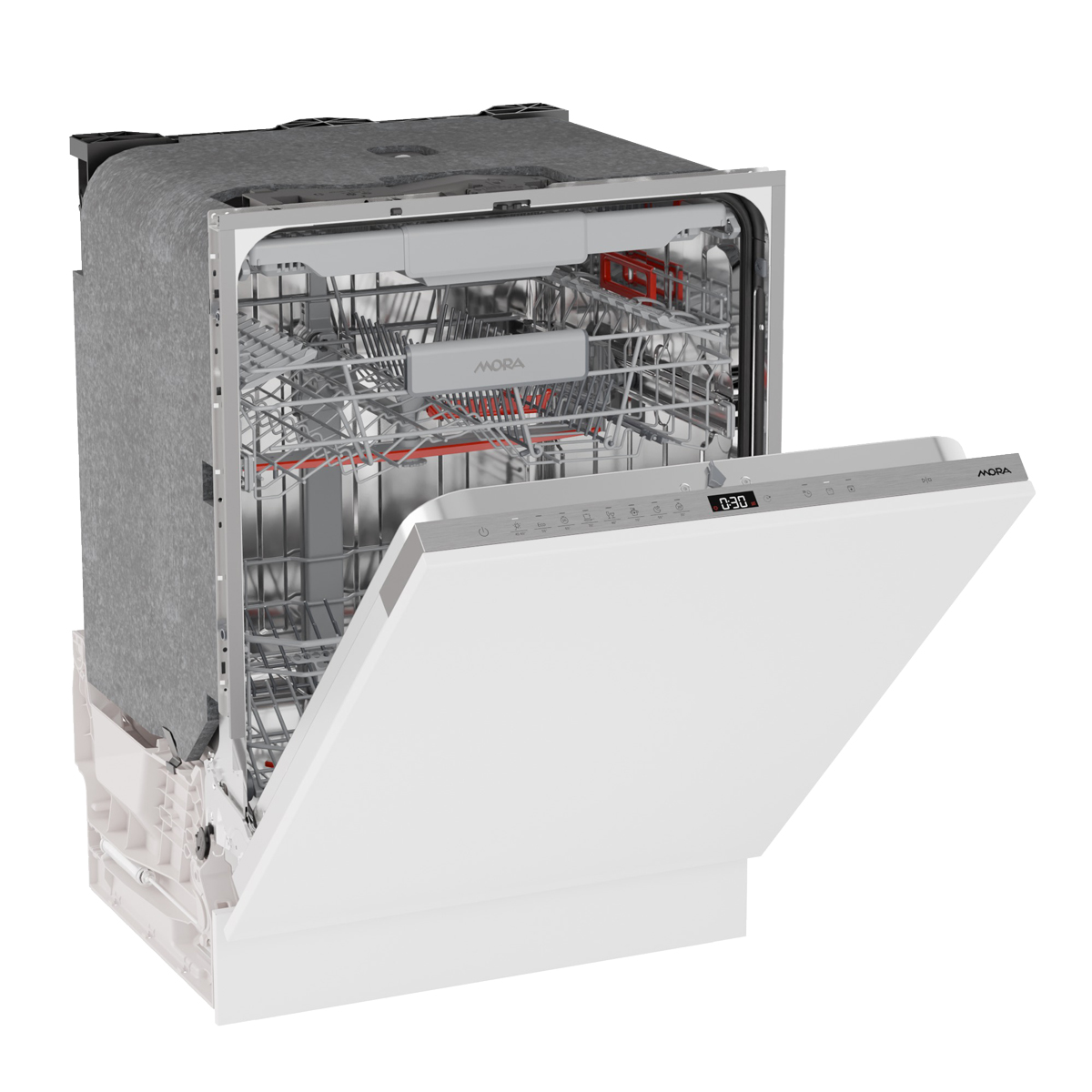 Imb6675-half-open