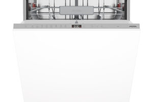 Imb6678-front-half-open