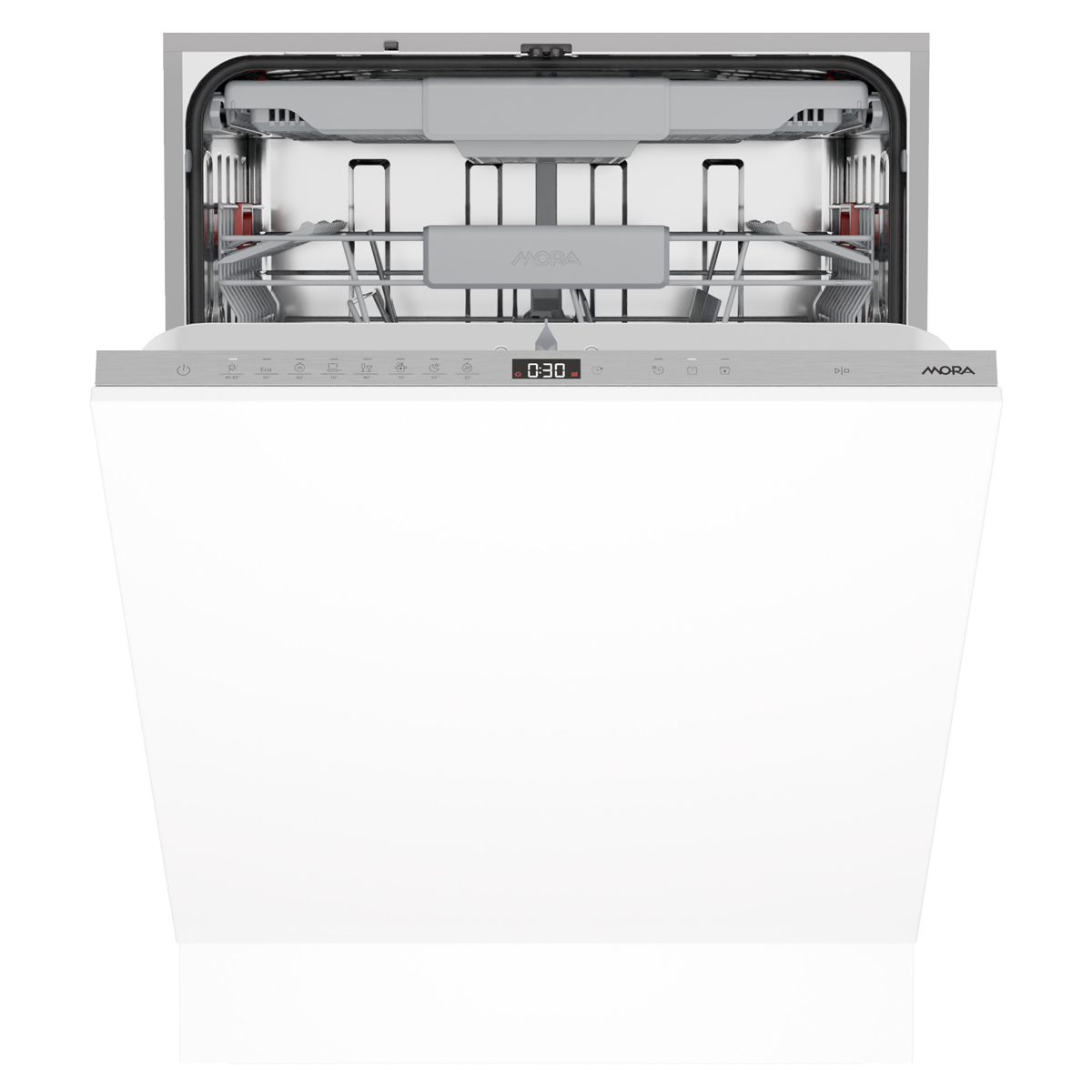 Imb6678-front-half-open