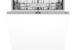 Imb6689-front-half-open