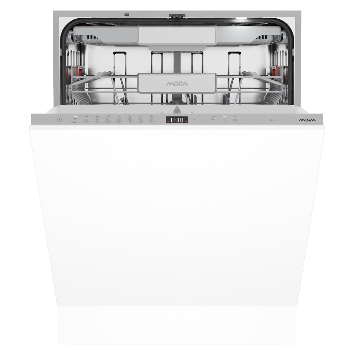 Imb6689-front-half-open