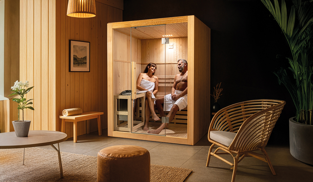 Sauna_montaz_1_print