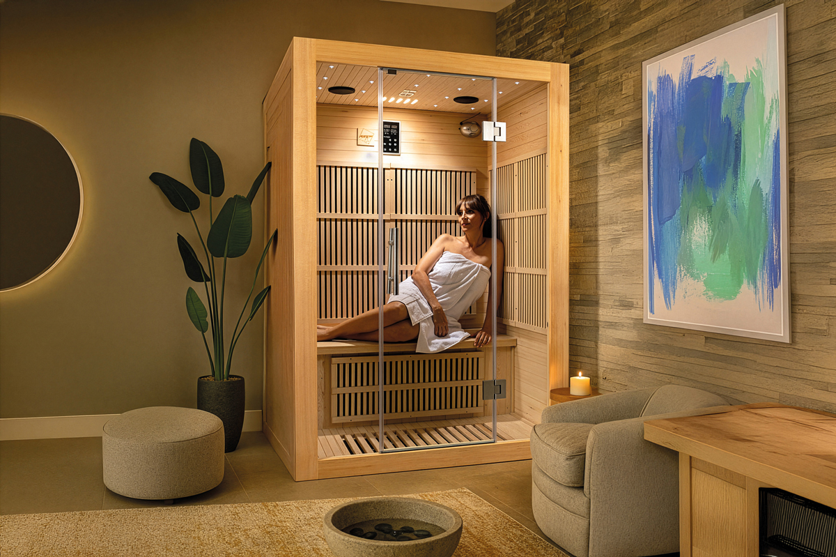 Sauna_montaz_2_print