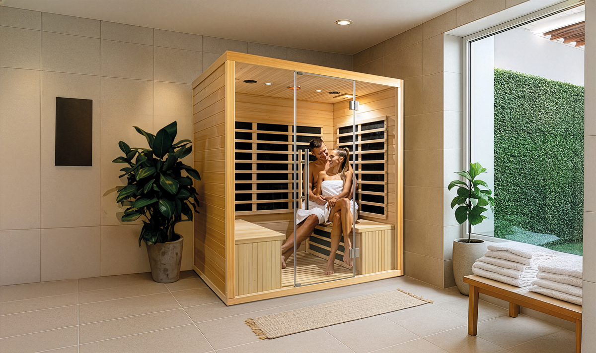 Sauna_montaz_print