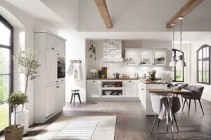 01_03_15012_17_York905_B703287