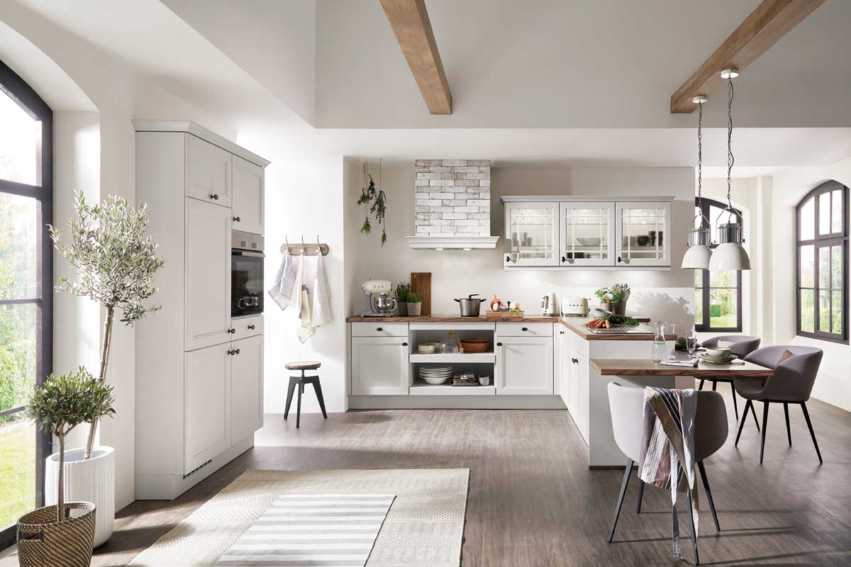 01_03_15012_17_York905_B703287