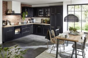 02_30614_21_Sylt_851_M_B703805