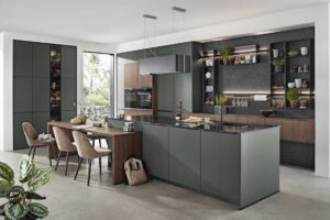 04_30544_21_Easytouch_964_M