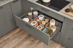 04a_30860_22_Easytouch_970_D