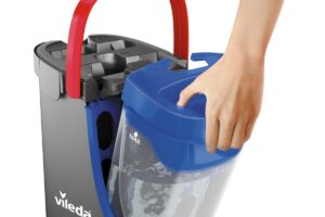 4023103251540_Vileda-H2Pro-plochý-mop-(26)
