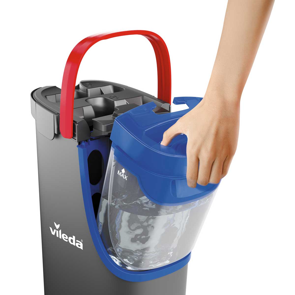 4023103251540_Vileda-H2Pro-plochý-mop-(26)