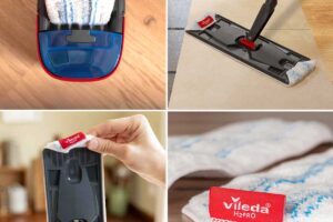 4023103251540_Vileda-H2Pro-plochý-mop-(3)