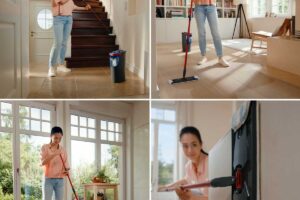 4023103251540_Vileda-H2Pro-plochý-mop-(5)