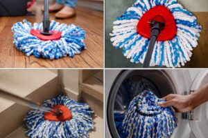 4023103254237_H2PRO-rotační-(3)