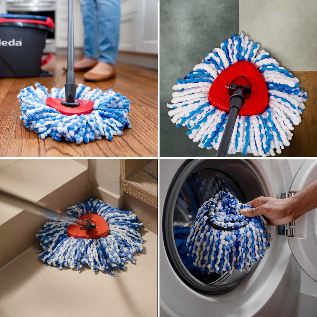 4023103254237_H2PRO-rotační-(3)