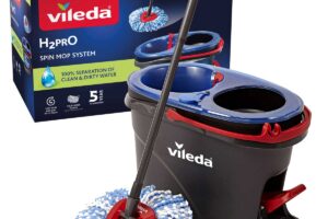 4023103254237_H2PRO-rotační-(4)