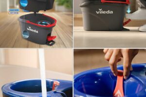 4023103254237_H2PRO-rotační-(5)