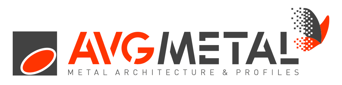 AVG-METAL-1080x360
