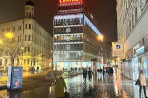 Batuv_mrakodrap_Brno