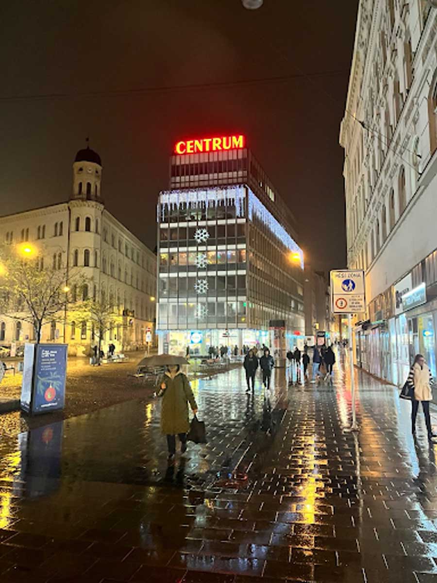 Batuv_mrakodrap_Brno