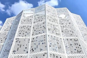 Děrovaný-plech-AVG-Metal-s-individuálním-designem