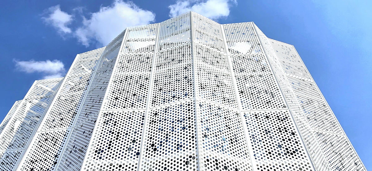 Děrovaný-plech-AVG-Metal-s-individuálním-designem