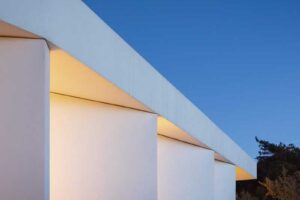 RD_Zahorska_Bystrica_exterier_BEEF_Architekti_foto_Matěj_Hakár_pro_M&T-(3)