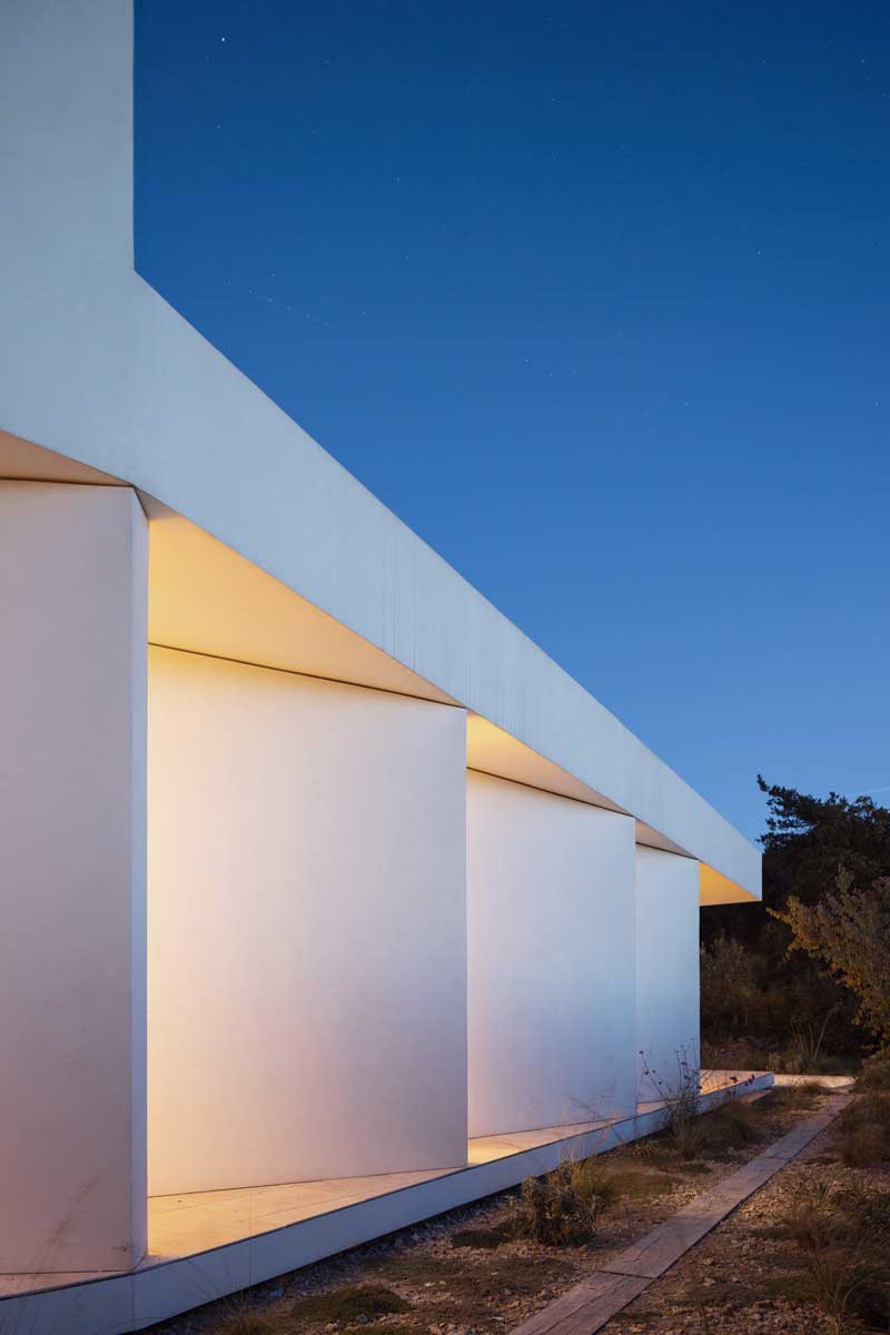 RD_Zahorska_Bystrica_exterier_BEEF_Architekti_foto_Matěj_Hakár_pro_M&T-(3)